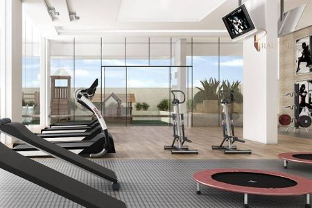 4_photo/94ce0341ab.5877363a2e030d85-ATLAS-3a928d46-ef15-4a19-85d9-b5aa9b758c78.jpg de apartamento à venda com 2 quartos, 85m² em Marapé, Santos