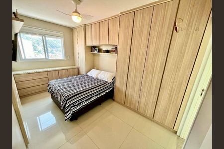 5_photo/94ce0341ab.5877363a2e030d85-ATLAS-3dc6ecf3-af67-4e68-adb4-d63168eb6539.jpg de apartamento à venda com 2 quartos, 85m² em Marapé, Santos