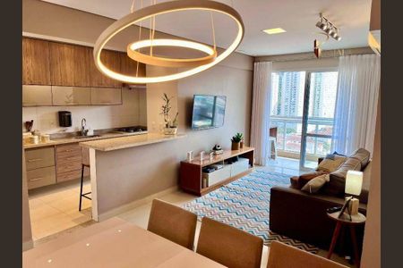 6_photo/94ce0341ab.5877363a2e030d85-ATLAS-472c7d2a-2b72-44a9-a8ca-1c5f316c1843.jpg de apartamento à venda com 2 quartos, 85m² em Marapé, Santos