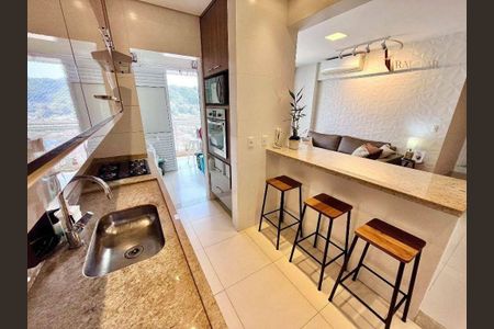 3_photo/94ce0341ab.5877363a2e030d85-ATLAS-4f45813f-e5fc-4de7-82c7-90bd6e510021.jpg de apartamento à venda com 2 quartos, 85m² em Marapé, Santos