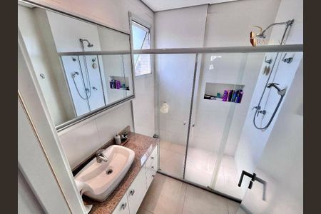 8_photo/94ce0341ab.5877363a2e030d85-ATLAS-5a7bcbb3-75f0-4b6b-9d0c-feb85591be06.jpg de apartamento à venda com 2 quartos, 85m² em Marapé, Santos