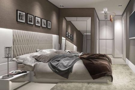 11_photo/94ce0341ab.5877363a2e030d85-ATLAS-61bee89a-62d3-4cd8-94cd-773c5e4aea6d.jpg de apartamento à venda com 2 quartos, 85m² em Marapé, Santos