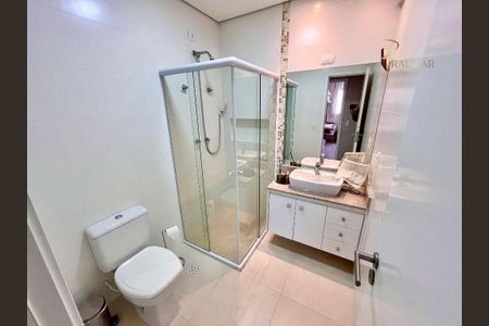 11_photo/94ce0341ab.5877363a2e030d85-ATLAS-6504ae3a-450e-4ee7-b06a-ee67377d8e69.jpg de apartamento à venda com 2 quartos, 85m² em Marapé, Santos