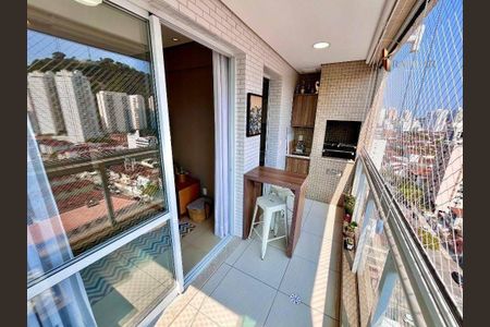 1_photo/94ce0341ab.5877363a2e030d85-ATLAS-67c2be91-7a65-4c42-ba38-1bb35eb6ceb1.jpg de apartamento à venda com 2 quartos, 85m² em Marapé, Santos