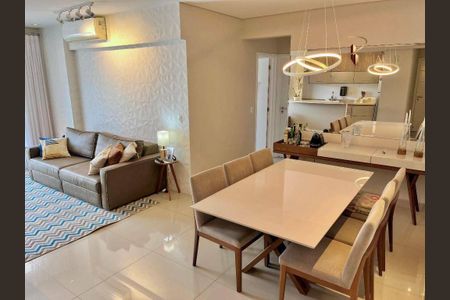 11_photo/94ce0341ab.5877363a2e030d85-ATLAS-7e923b7d-2a58-4d8f-8ab2-c248e7f5ee7e.jpg de apartamento à venda com 2 quartos, 85m² em Marapé, Santos