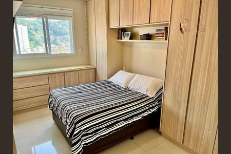 6_photo/94ce0341ab.5877363a2e030d85-ATLAS-8b828e34-c8f5-4ae6-b32b-9078aa436360.jpg de apartamento à venda com 2 quartos, 85m² em Marapé, Santos