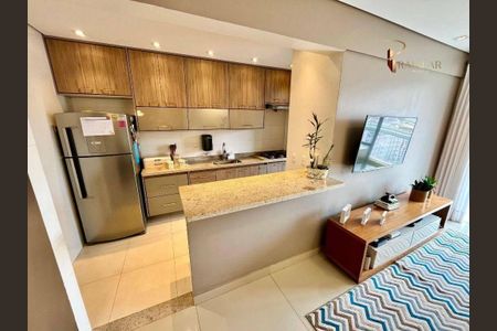 6_photo/94ce0341ab.5877363a2e030d85-ATLAS-9b2b8e38-e852-47d6-9205-7c556869e485.jpg de apartamento à venda com 2 quartos, 85m² em Marapé, Santos