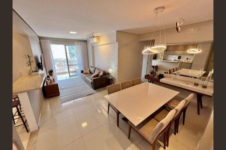 3_photo/94ce0341ab.5877363a2e030d85-ATLAS-bedfbeb1-19e3-4b7b-b915-6f4ff4df1c65.jpg de apartamento à venda com 2 quartos, 85m² em Marapé, Santos