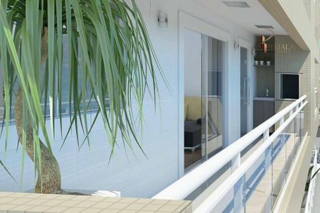 8_photo/94ce0341ab.5877363a2e030d85-ATLAS-e60cdad6-313c-448d-b922-def96a371c84.jpg de apartamento à venda com 2 quartos, 85m² em Marapé, Santos