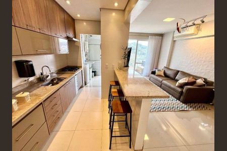 8_photo/94ce0341ab.5877363a2e030d85-ATLAS-ff890454-0f24-4d0f-8ce2-76e303220dc2.jpg de apartamento à venda com 2 quartos, 85m² em Marapé, Santos