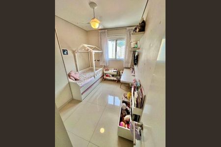 2_photo/94ce0341ab.5de737edb3b543da-ATLAS-2d7fd9c0-20cb-4a46-83ca-0d349aefe8c9.jpg de apartamento à venda com 2 quartos, 85m² em Marapé, Santos