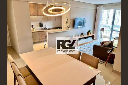 8_photo/94ce0341ab.5de737edb3b543da-ATLAS-66ad1bff-bf2a-4ab5-a29a-e7fbe23851a8.jpg de apartamento à venda com 2 quartos, 85m² em Marapé, Santos