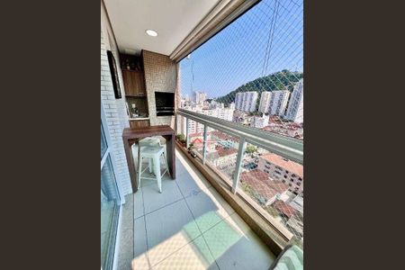 7_photo/94ce0341ab.5de737edb3b543da-ATLAS-6ec64cb3-d637-4da3-b68c-93ca7d70a1f2.jpg de apartamento à venda com 2 quartos, 85m² em Marapé, Santos