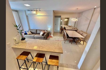 11_photo/94ce0341ab.5de737edb3b543da-ATLAS-8db93699-e12a-4d64-aef3-778aa7bb18b0.jpg de apartamento à venda com 2 quartos, 85m² em Marapé, Santos