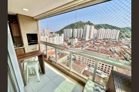 12_photo/94ce0341ab.5de737edb3b543da-ATLAS-990e2dda-337e-4723-bdcc-ffe3f52d7407.jpg de apartamento à venda com 2 quartos, 85m² em Marapé, Santos