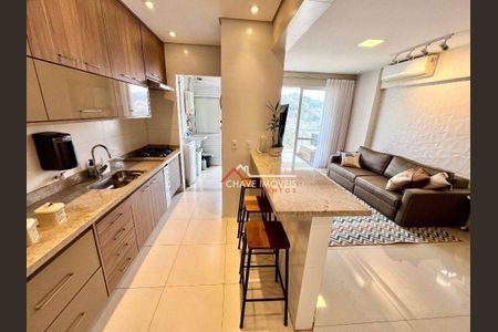 14_photo/94ce0341ab.5de737edb3b543da-ATLAS-b314944e-37c6-4c18-998f-b252ecf5d7d5.jpg de apartamento à venda com 2 quartos, 85m² em Marapé, Santos