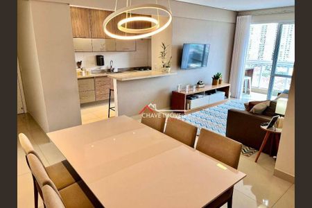 2_photo/94ce0341ab.5de737edb3b543da-ATLAS-ccd0755d-5fe2-4d1b-9efb-bf20f1d6a5ea.jpg de apartamento à venda com 2 quartos, 85m² em Marapé, Santos