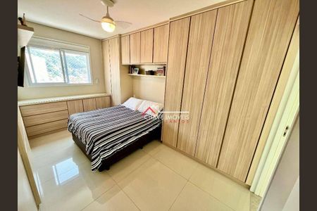 8_photo/94ce0341ab.5de737edb3b543da-ATLAS-f4f0ea5b-8abd-418f-9fe9-dbeabc9ebb68.jpg de apartamento à venda com 2 quartos, 85m² em Marapé, Santos