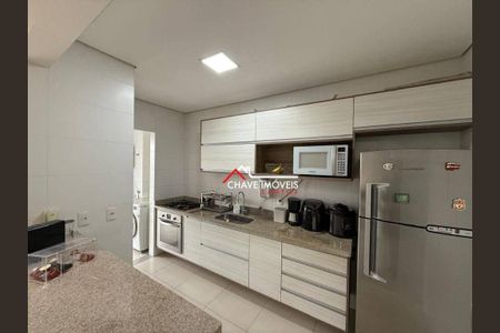 9_photo/94ce0341ab.697f5605e6dbaacf-ATLAS-4c0aaf49-49e3-4d0d-9e92-43cffdf8a063.jpg de apartamento à venda com 2 quartos, 85m² em Marapé, Santos