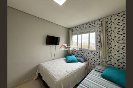 10_photo/94ce0341ab.697f5605e6dbaacf-ATLAS-4e19fe04-437f-4351-a07c-413c567f7528.jpg de apartamento à venda com 2 quartos, 85m² em Marapé, Santos