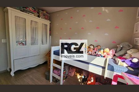 3_photo/94ce0341ab.71e6f51c17f16cd4-ATLAS-573ef678-2803-45f1-95f5-8a30b1d7c8dc.jpg de apartamento à venda com 2 quartos, 85m² em Marapé, Santos