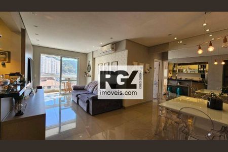 4_photo/94ce0341ab.71e6f51c17f16cd4-ATLAS-5cdb0c8f-22be-47f0-a87d-d603e56edd5d.jpg de apartamento à venda com 2 quartos, 85m² em Marapé, Santos