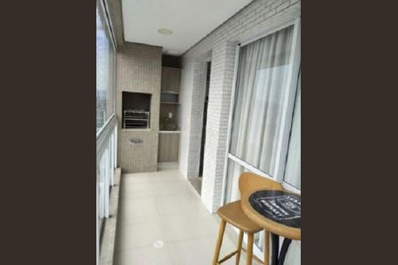 15_photo/94ce0341ab.73a91f76059def89-ATLAS-1b801e0c-b3a2-4175-b3d0-4e28f1b73ed7.jpg de apartamento à venda com 2 quartos, 77m² em Marapé, Santos