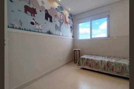 20_photo/94ce0341ab.73a91f76059def89-ATLAS-54597c8a-57c3-4f2e-8567-bcce7d7df3f8.jpg de apartamento à venda com 2 quartos, 77m² em Marapé, Santos