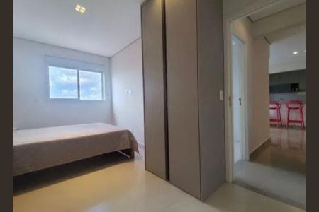 4_photo/94ce0341ab.73a91f76059def89-ATLAS-e44d5500-846f-4b29-86fb-4fad4ae5d4ee.jpg de apartamento à venda com 2 quartos, 77m² em Marapé, Santos