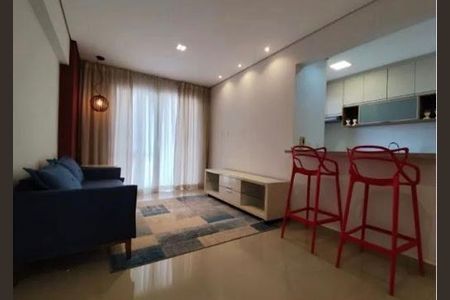 3_photo/94ce0341ab.73a91f76059def89-ATLAS-e5ee497d-e0ce-4151-80b5-2def10919a5e.jpg de apartamento à venda com 2 quartos, 77m² em Marapé, Santos