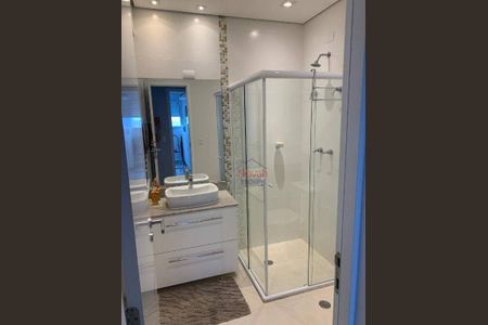 2_photo/94ce0341ab.7794fb22df75f72c-ATLAS-09b6aa07-75c6-4e9e-bb5b-eba7009b25f6.jpg de apartamento à venda com 2 quartos, 85m² em Marapé, Santos