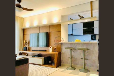 4_photo/94ce0341ab.7794fb22df75f72c-ATLAS-2a304c7c-50e3-43b7-a49f-c814ca040e7d.jpg de apartamento à venda com 2 quartos, 85m² em Marapé, Santos