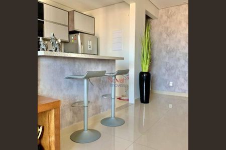 5_photo/94ce0341ab.7794fb22df75f72c-ATLAS-3b1303cf-4895-4d2c-bbd1-a0ccdd70759a.jpg de apartamento à venda com 2 quartos, 85m² em Marapé, Santos