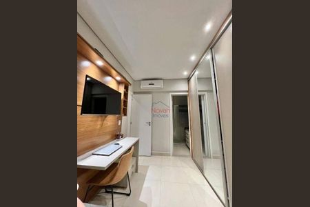 6_photo/94ce0341ab.7794fb22df75f72c-ATLAS-405feeaa-8a7e-4103-8d5f-76effb5c2bf4.jpg de apartamento à venda com 2 quartos, 85m² em Marapé, Santos