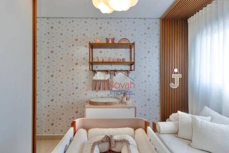 12_photo/94ce0341ab.7794fb22df75f72c-ATLAS-d05d5cda-87c5-439d-9022-1dee6673e53f.jpg de apartamento à venda com 2 quartos, 85m² em Marapé, Santos