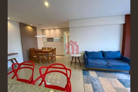 7_photo/94ce0341ab.b3bf25532facda63-ATLAS-06bdb6eb-15e7-42af-88dd-a80928f2cb2a.jpg de apartamento à venda com 2 quartos, 85m² em Marapé, Santos