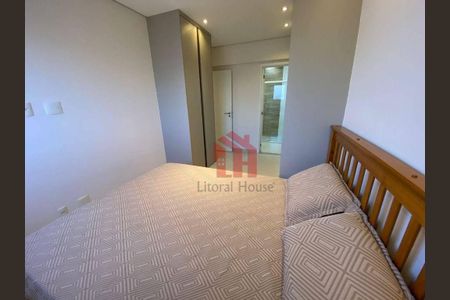 3_photo/94ce0341ab.b3bf25532facda63-ATLAS-0b7d4d93-e50e-471a-8725-8c4c4ade4dec.jpg de apartamento à venda com 2 quartos, 85m² em Marapé, Santos