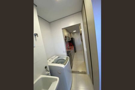 1_photo/94ce0341ab.b3bf25532facda63-ATLAS-b6c9ee03-c478-4e50-a1be-b8136800bc62.jpg de apartamento à venda com 2 quartos, 85m² em Marapé, Santos