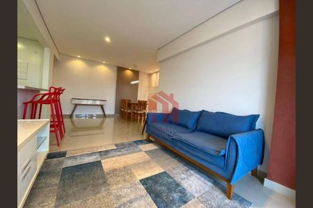 2_photo/94ce0341ab.b3bf25532facda63-ATLAS-c6949e45-16a5-4d1a-a31f-2a2d93026e67.jpg de apartamento à venda com 2 quartos, 85m² em Marapé, Santos