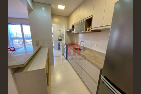 12_photo/94ce0341ab.b3bf25532facda63-ATLAS-d04db52c-fa53-4837-8446-a49aee9409cf.jpg de apartamento à venda com 2 quartos, 85m² em Marapé, Santos