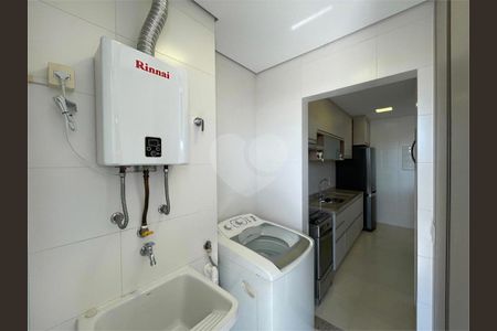 4_photo/94ce0341ab.e100dba37721dde7-ATLAS-1b585cd8-9af6-4e39-bef4-fe3f5d9f8116.jpg de apartamento à venda com 2 quartos, 85m² em Marapé, Santos