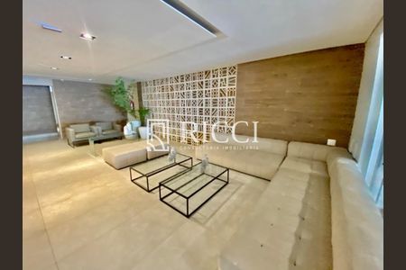 4_photo/94ce0341ab.e3cfdd800731d674-ATLAS-2be37a9d-a71f-43e5-89db-bfec4567dc0c.jpg de apartamento à venda com 2 quartos, 85m² em Marapé, Santos