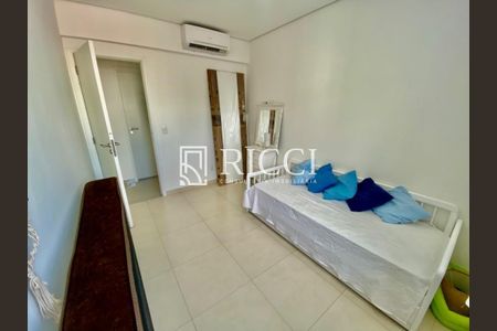 5_photo/94ce0341ab.e3cfdd800731d674-ATLAS-315033e3-bbde-4ff3-a9cd-979e43d707aa.jpg de apartamento à venda com 2 quartos, 85m² em Marapé, Santos