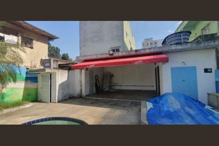 1_photo/94ce0341bd.64d773cc9d42edb2-ATLAS-0729317e-73a8-4a5d-bcbf-3d0782149d53.jpg de casa à venda com 4 quartos, 316m² em Marapé, Santos