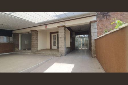 7_photo/94ce0341bd.64d773cc9d42edb2-ATLAS-08f5fa6b-8733-4c57-9f8b-79939bba1e4f.jpg de casa à venda com 4 quartos, 316m² em Marapé, Santos