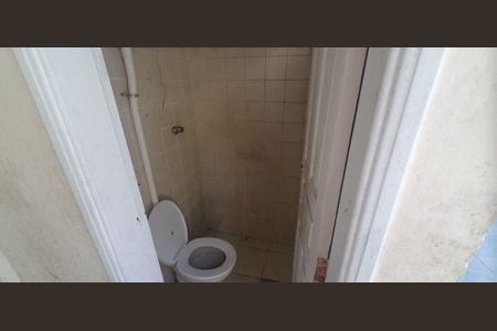 5_photo/94ce0341bd.64d773cc9d42edb2-ATLAS-1982ad10-5ace-485a-92f7-caf3fa2ff3d0.jpg de casa para alugar com 4 quartos, 316m² em Marapé, Santos