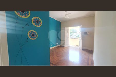 3_photo/94ce0341bd.64d773cc9d42edb2-ATLAS-34d372cd-eb6c-409d-864d-5f87843c952d.jpg de casa para alugar com 4 quartos, 347m² em Marapé, Santos