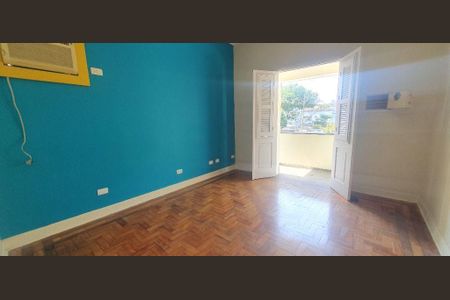 9_photo/94ce0341bd.64d773cc9d42edb2-ATLAS-386d4c10-b2cf-46fe-bfe3-ce4ed3db9f18.jpg de casa à venda com 4 quartos, 316m² em Marapé, Santos