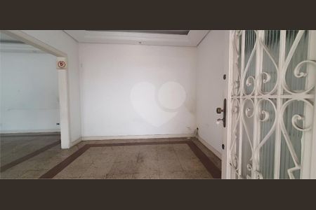 3_photo/94ce0341bd.64d773cc9d42edb2-ATLAS-3ad8439c-d3ac-4144-9e84-e8c2e8b40590.jpg de casa para alugar com 4 quartos, 347m² em Marapé, Santos