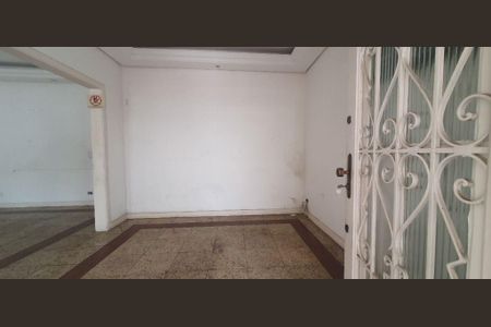 7_photo/94ce0341bd.64d773cc9d42edb2-ATLAS-4149682d-b4e7-4f13-b970-ee93cbe60ccd.jpg de casa para alugar com 4 quartos, 316m² em Marapé, Santos